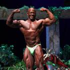 Jerry  Hall - NPC Excalibur  2012 - #1